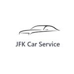 jfkcarservice