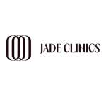 jade Clinics