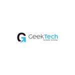Geek Tech