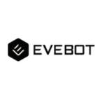 Eve Bot Store