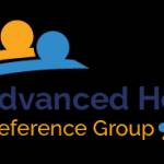 Advanced Health Preference Group