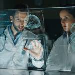 Executive Function Coaching Dallas