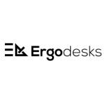 Ergo Desks
