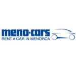 Menocars