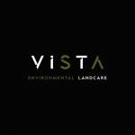 Vista Landcare