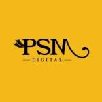 PSM Digital Agency