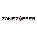 Zonezapper India