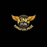KINGFUN Nhà cái uy tín số 1 Việt Nam cá cược an toàn và minh bạch