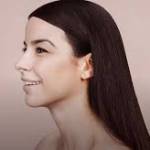 Skin Rejuvenation Denver