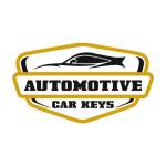 Automotive Car Keys