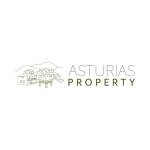 Asturias Property