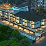 Ridge Residency Goa ridgeresidencygoa