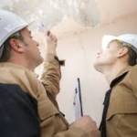 Deep Carpet Cleaning Elizabeth