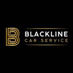 Blackline Car Service