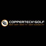 Coppertech Gloves