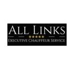 All Links Chauffeur Drive Ltd