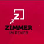 Zimmer im Revier