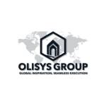 Built for Modern Living