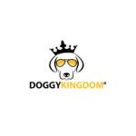 doggy kingdom