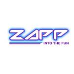 Zapp India