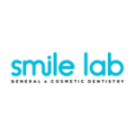 Smile Lab