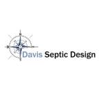 Davis Septic Design