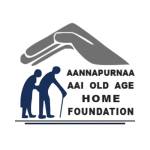Aannapurnaa aai