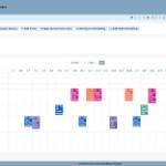 Best Event Space Booking Software