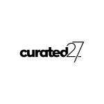 Curated 27