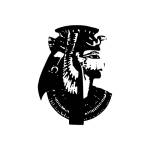 Jewels Salon and Beauty