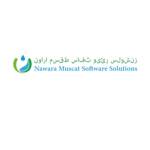 Muscat Software