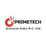 Primetech Gravures