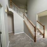 Exterior painter Burnsville