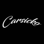 Carsicko Hoodie