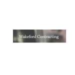 Wakeford Contracting