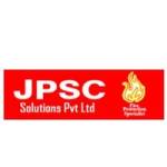 JPSC Solutions