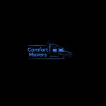 Comfort Movers