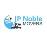 Jpnoblemovers