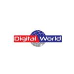 Digital world