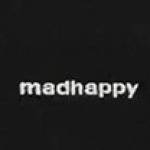 Madhappy Hoodie