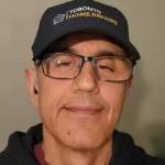 Home Repair Specialists in Toronto