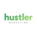 Hustler Marketing
