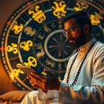 hardik astrologer