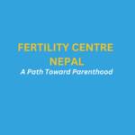 Fertility Center Nepal
