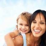 Best nannies in Tampa Bay Area