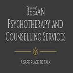 Beesan Psycho Therapy