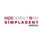 Basal Implant Basal Implant India