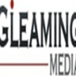 Gleaming media
