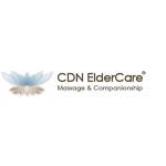 CDN Elder Care