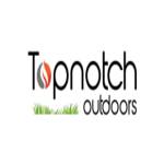 Topnotch Outdoors